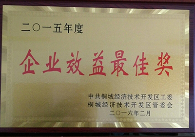 2015年度企業(yè)效益最佳獎(jiǎng).jpg